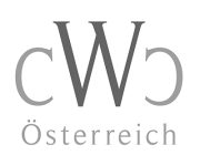 CWC-Logo